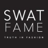 Swat Fame Inc. Logo