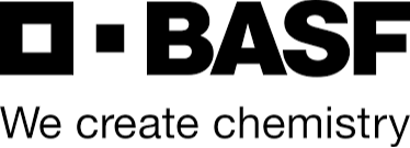 BASF Services