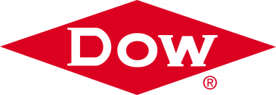 Dow Logo