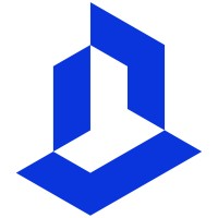 Biotronics3D Logo