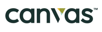 Puritan Life Insurance