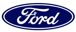 Ford Motor Company