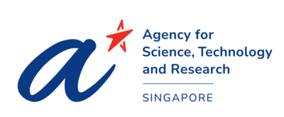 A*STAR - Agency for Science, Technology and Research Logo