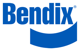 Bendix Commercial Vehicle Systems LLC