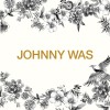 Johnny Was, LLC Logo