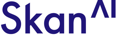 Skan AI