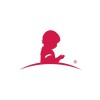 St. Jude Children's Research Hospital - ALSAC Logo