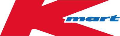 Kmart Group