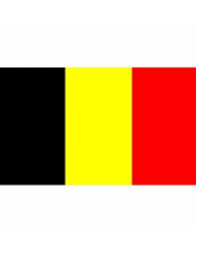 Cabinet of the Belgian Minister of Defence