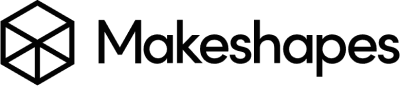 Makeshapes