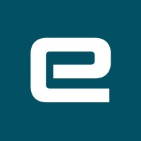 Data Realm Logo