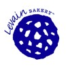 Levain Bakery Logo