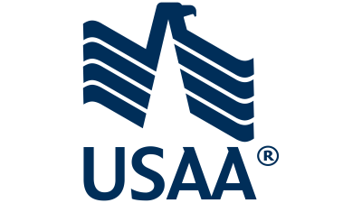 USAA