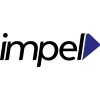 Impell Logo