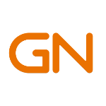 GN Hearing Logo