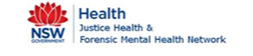 Justice Health and Forensic Mental Health 