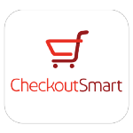 CheckoutSmart Logo