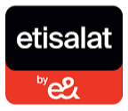 Etisalat
