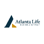 Atlanta Life Insurance Company Logo
