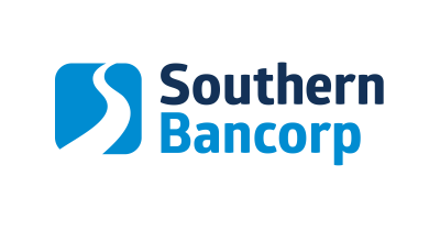 Southern Bancorp