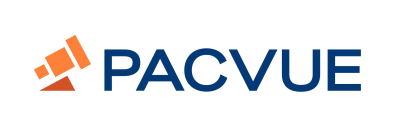 Pacvue Logo