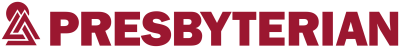 Presbyterian Healthcare Services