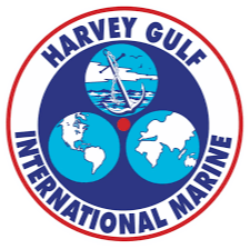 Harvey Gulf International Marine