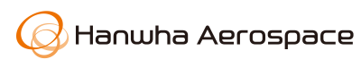Hanwha Aerospace Co. LTD