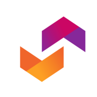ipushpull Logo