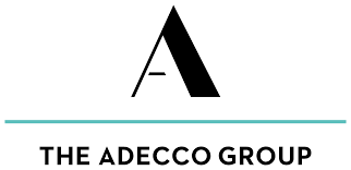 The Adecco Group