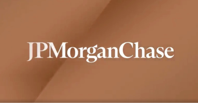 JP Morgan & Chase