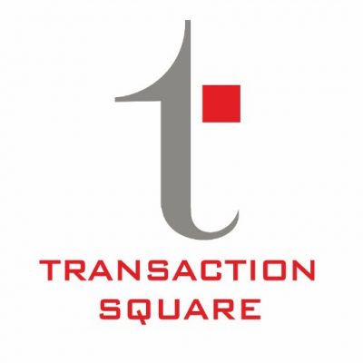 Transaction Square