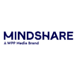 WPP Media Logo