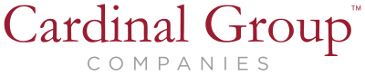 Cardinal Group Companies