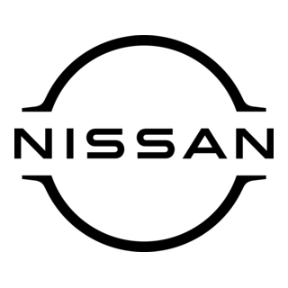 Nissan Motor Corporation
