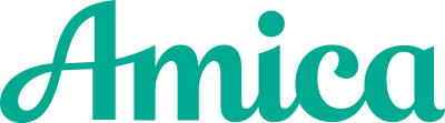 Amica Insurance
