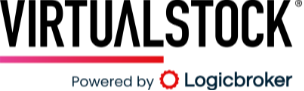 Virtualstock