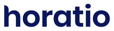 Horatio Logo