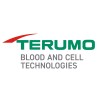 TerumoBCT Logo