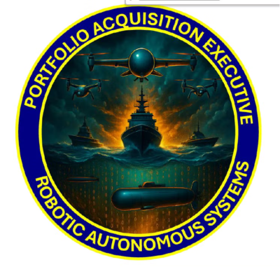 U.S. Navy