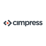Cimpress Logo