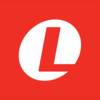Lear Corporation