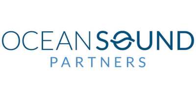 OceanSound Partners