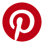 Pinterest, Inc. Logo