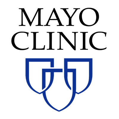 Mayo Clinic Logo