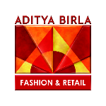 Aditya Birla Fashion and Retail Logo