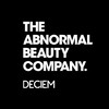 The Ordinary Logo