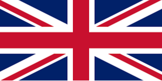 Royal Navy