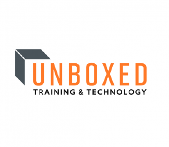 Unboxed Technology