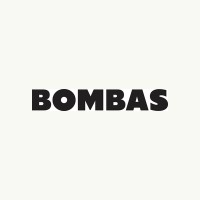 Bombas Logo